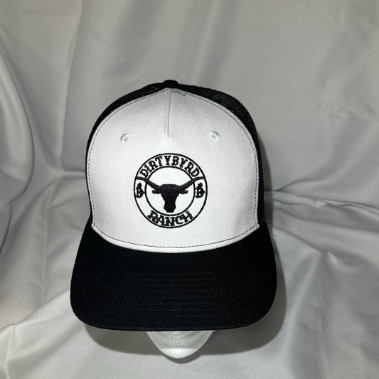 DB Ranch Hat