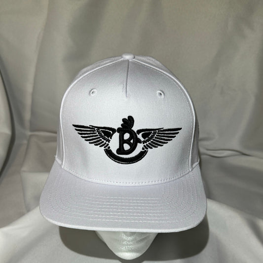 DB Fly Hat