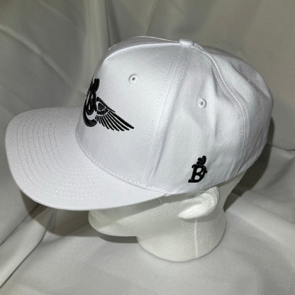 DB Fly Hat