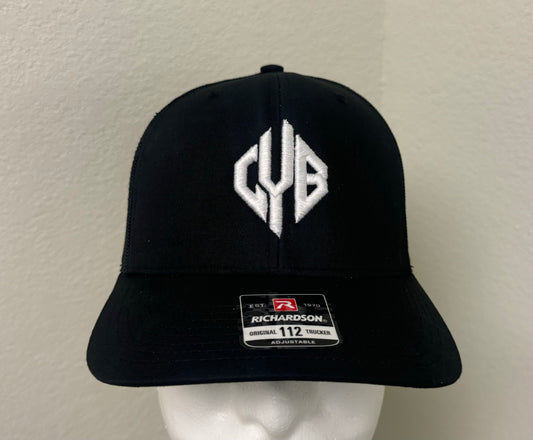 CYB HAT